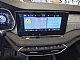 �koda&nbsp;Octavia&nbsp;<small><strong>Combi 2.0 TDI Family DSG</strong></small>