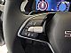 �koda&nbsp;Octavia&nbsp;<small><strong>Combi 2.0 TDI Family DSG</strong></small>