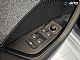 �koda&nbsp;Octavia&nbsp;<small><strong>Combi 2.0 TDI Family DSG</strong></small>