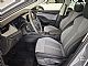 �koda&nbsp;Octavia&nbsp;<small><strong>Combi 2.0 TDI Family DSG</strong></small>