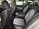 �koda&nbsp;Octavia&nbsp;<small><strong>Combi 2.0 TDI Family DSG</strong></small>