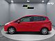 Ford&nbsp;B-Max&nbsp;<small><strong>B-MAX 1.4 i</strong></small>