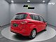 Ford&nbsp;B-Max&nbsp;<small><strong>B-MAX 1.4 i</strong></small>