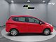 Ford&nbsp;B-Max&nbsp;<small><strong>B-MAX 1.4 i</strong></small>