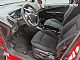 Ford&nbsp;B-Max&nbsp;<small><strong>B-MAX 1.4 i</strong></small>