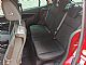 Ford&nbsp;B-Max&nbsp;<small><strong>B-MAX 1.4 i</strong></small>