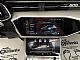 Audi&nbsp;A7&nbsp;<small><strong>50TDI-Q-S7-LOOK-ACC-LASER-ZRA�NO-SOFT-CLO-HEAD-U..</strong></small>