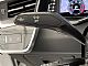 Audi&nbsp;A7&nbsp;<small><strong>50TDI-Q-S7-LOOK-ACC-LASER-ZRA�NO-SOFT-CLO-HEAD-U..</strong></small>