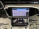 Audi&nbsp;A7&nbsp;<small><strong>50TDI-Q-S7-LOOK-ACC-LASER-ZRA�NO-SOFT-CLO-HEAD-U..</strong></small>
