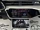 Audi&nbsp;A7&nbsp;<small><strong>50TDI-Q-S7-LOOK-ACC-LASER-ZRA�NO-SOFT-CLO-HEAD-U..</strong></small>