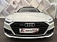 Audi&nbsp;A7&nbsp;<small><strong>50TDI-Q-S7-LOOK-ACC-LASER-ZRA�NO-SOFT-CLO-HEAD-U..</strong></small>