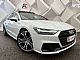 Audi&nbsp;A7&nbsp;<small><strong>50TDI-Q-S7-LOOK-ACC-LASER-ZRA�NO-SOFT-CLO-HEAD-U..</strong></small>