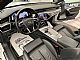 Audi&nbsp;A7&nbsp;<small><strong>50TDI-Q-S7-LOOK-ACC-LASER-ZRA�NO-SOFT-CLO-HEAD-U..</strong></small>