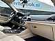 BMW&nbsp;serija X3:&nbsp;<small><strong>sDrive18d Luxury LED-360Kamere-Virtual-Usnje-Ambi</strong></small>