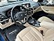 BMW&nbsp;serija X3:&nbsp;<small><strong>sDrive18d Luxury LED-360Kamere-Virtual-Usnje-Ambi</strong></small>