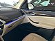 BMW&nbsp;serija X3:&nbsp;<small><strong>sDrive18d Luxury LED-360Kamere-Virtual-Usnje-Ambi</strong></small>