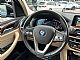 BMW&nbsp;serija X3:&nbsp;<small><strong>sDrive18d Luxury LED-360Kamere-Virtual-Usnje-Ambi</strong></small>