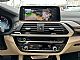 BMW&nbsp;serija X3:&nbsp;<small><strong>sDrive18d Luxury LED-360Kamere-Virtual-Usnje-Ambi</strong></small>