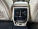 BMW&nbsp;serija X3:&nbsp;<small><strong>sDrive18d Luxury LED-360Kamere-Virtual-Usnje-Ambi</strong></small>