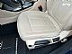 BMW&nbsp;serija X3:&nbsp;<small><strong>sDrive18d Luxury LED-360Kamere-Virtual-Usnje-Ambi</strong></small>