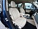 BMW&nbsp;serija X3:&nbsp;<small><strong>sDrive18d Luxury LED-360Kamere-Virtual-Usnje-Ambi</strong></small>