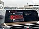 BMW&nbsp;serija X3:&nbsp;<small><strong>sDrive18d Luxury LED-360Kamere-Virtual-Usnje-Ambi</strong></small>