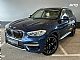 BMW&nbsp;serija X3:&nbsp;<small><strong>sDrive18d Luxury LED-360Kamere-Virtual-Usnje-Ambi</strong></small>