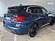 BMW&nbsp;serija X3:&nbsp;<small><strong>sDrive18d Luxury LED-360Kamere-Virtual-Usnje-Ambi</strong></small>