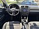Volkswagen&nbsp;Golf Variant&nbsp;<small><strong>Highline 1.4 TSI SERVISIRAN. PANORAMA. KLJUKA</strong></small>