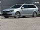 Volkswagen&nbsp;Golf Variant&nbsp;<small><strong>Highline 1.4 TSI SERVISIRAN. PANORAMA. KLJUKA</strong></small>