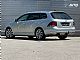 Volkswagen&nbsp;Golf Variant&nbsp;<small><strong>Highline 1.4 TSI SERVISIRAN. PANORAMA. KLJUKA</strong></small>