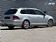 Volkswagen&nbsp;Golf Variant&nbsp;<small><strong>Highline 1.4 TSI SERVISIRAN. PANORAMA. KLJUKA</strong></small>