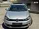 Volkswagen&nbsp;Golf Variant&nbsp;<small><strong>Highline 1.4 TSI SERVISIRAN. PANORAMA. KLJUKA</strong></small>