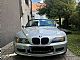 BMW&nbsp;Z3&nbsp;<small><strong>Z 3 1.8 KLIMA</strong></small>