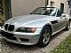 BMW&nbsp;Z3&nbsp;<small><strong>Z 3 1.8 KLIMA</strong></small>