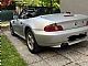 BMW&nbsp;Z3&nbsp;<small><strong>Z 3 1.8 KLIMA</strong></small>