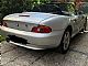 BMW&nbsp;Z3&nbsp;<small><strong>Z 3 1.8 KLIMA</strong></small>