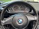 BMW&nbsp;Z3&nbsp;<small><strong>Z 3 1.8 KLIMA</strong></small>