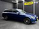 Mercedes-Benz&nbsp;C-Razred&nbsp;<small><strong>C 200 TEMP NAVI MO�NOST FINANCIRANJA BREZ POLOGA..</strong></small>