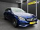 Mercedes-Benz&nbsp;C-Razred&nbsp;<small><strong>C 200 TEMP NAVI MO�NOST FINANCIRANJA BREZ POLOGA..</strong></small>