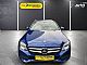 Mercedes-Benz&nbsp;C-Razred&nbsp;<small><strong>C 200 TEMP NAVI MO�NOST FINANCIRANJA BREZ POLOGA..</strong></small>