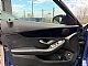 Mercedes-Benz&nbsp;C-Razred&nbsp;<small><strong>C 200 TEMP NAVI MO�NOST FINANCIRANJA BREZ POLOGA..</strong></small>