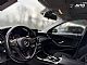Mercedes-Benz&nbsp;C-Razred&nbsp;<small><strong>C 200 TEMP NAVI MO�NOST FINANCIRANJA BREZ POLOGA..</strong></small>