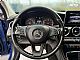 Mercedes-Benz&nbsp;C-Razred&nbsp;<small><strong>C 200 TEMP NAVI MO�NOST FINANCIRANJA BREZ POLOGA..</strong></small>