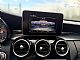 Mercedes-Benz&nbsp;C-Razred&nbsp;<small><strong>C 200 TEMP NAVI MO�NOST FINANCIRANJA BREZ POLOGA..</strong></small>