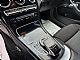 Mercedes-Benz&nbsp;C-Razred&nbsp;<small><strong>C 200 TEMP NAVI MO�NOST FINANCIRANJA BREZ POLOGA..</strong></small>