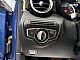 Mercedes-Benz&nbsp;C-Razred&nbsp;<small><strong>C 200 TEMP NAVI MO�NOST FINANCIRANJA BREZ POLOGA..</strong></small>