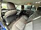 Mercedes-Benz&nbsp;C-Razred&nbsp;<small><strong>C 200 TEMP NAVI MO�NOST FINANCIRANJA BREZ POLOGA..</strong></small>
