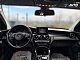 Mercedes-Benz&nbsp;C-Razred&nbsp;<small><strong>C 200 TEMP NAVI MO�NOST FINANCIRANJA BREZ POLOGA..</strong></small>
