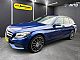 Mercedes-Benz&nbsp;C-Razred&nbsp;<small><strong>C 200 TEMP NAVI MO�NOST FINANCIRANJA BREZ POLOGA..</strong></small>
